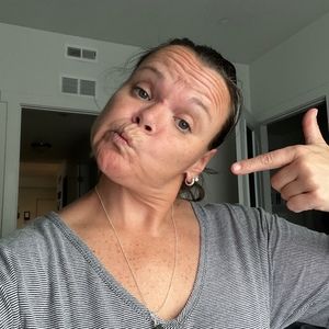 Meet your Posher, Margeaux